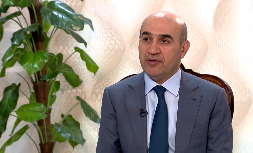 الاسكان والاعمار تكشف تفاصيل خطة توزيع الاراضي للمواطنين