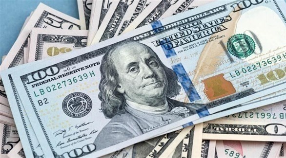 تراجع بأسعار صرف الدولار صباح اليوم