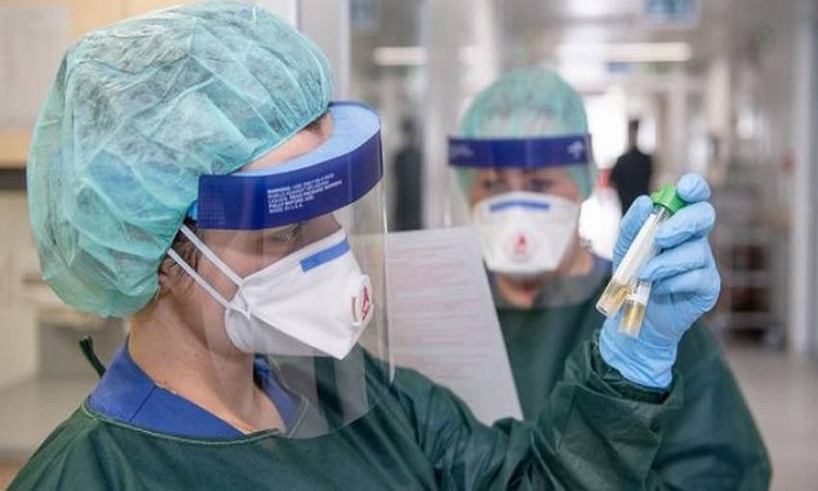 الصحة العالمية تحسم مسألة إختفاء كورونا في الصيف