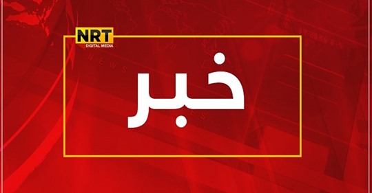 العراق: حجر قرية كاملة إثر اكتشاف اصابات بفيروس كورونا