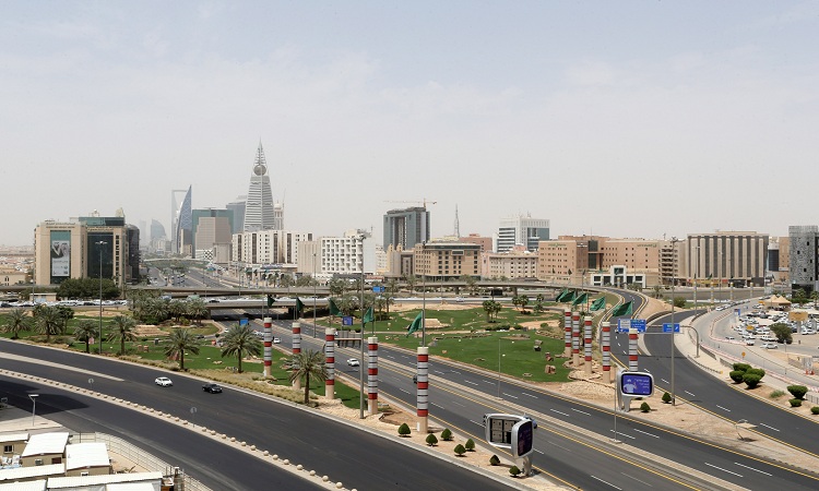السعودية تسجل أكبر ارتفاع للإصابات بفيروس كورونا