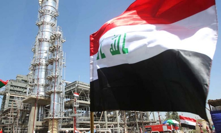 رويترز: العراق يبدو الأكثر تباطؤا داخل أوبك في تنفيذ تخفيضات قياسية للإنتاج