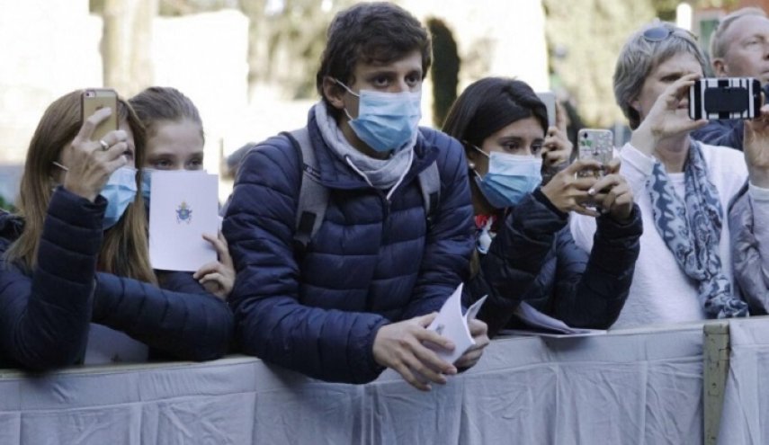 أول بلد أوروبي يعلن سيطرته على تفشي كورونا