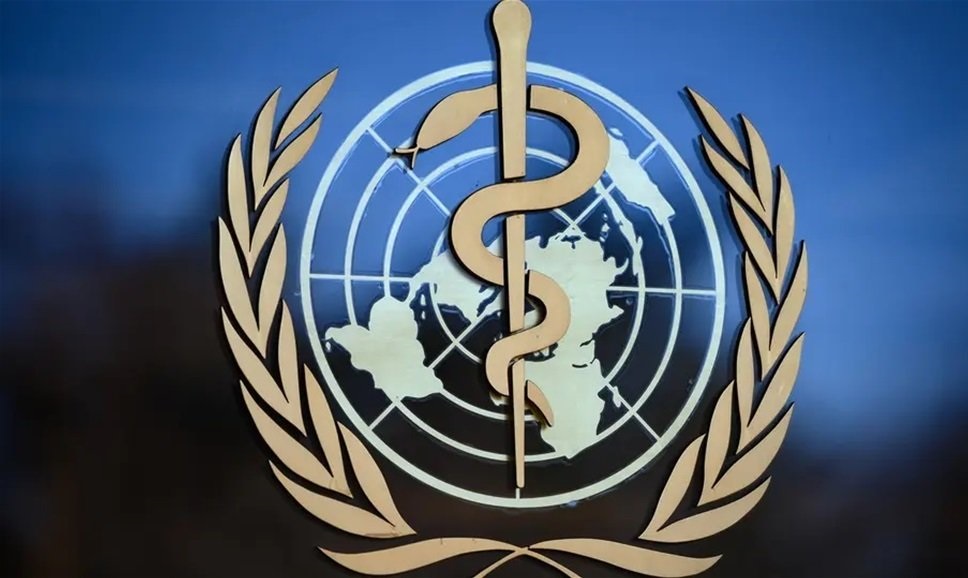الصحة العالمية تحسم الجدل بشأن خطورة الطاعون الدبلي