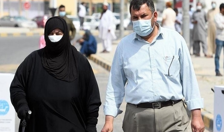 المالية النيابية: الاقتراض سيضمن الرواتب لهذه المدة فقط وعلى الحكومة التصرف