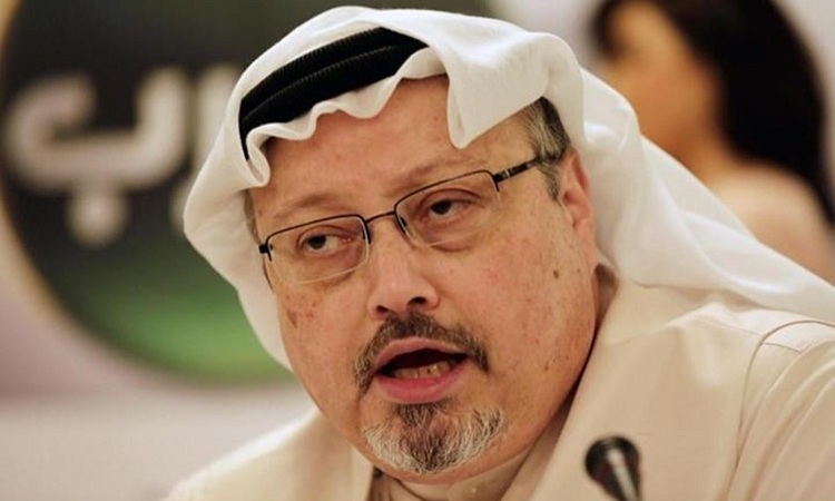 السعودية تصدر أحكاما نهائية في قضية خاشقجي.. وتغلق الدعوى