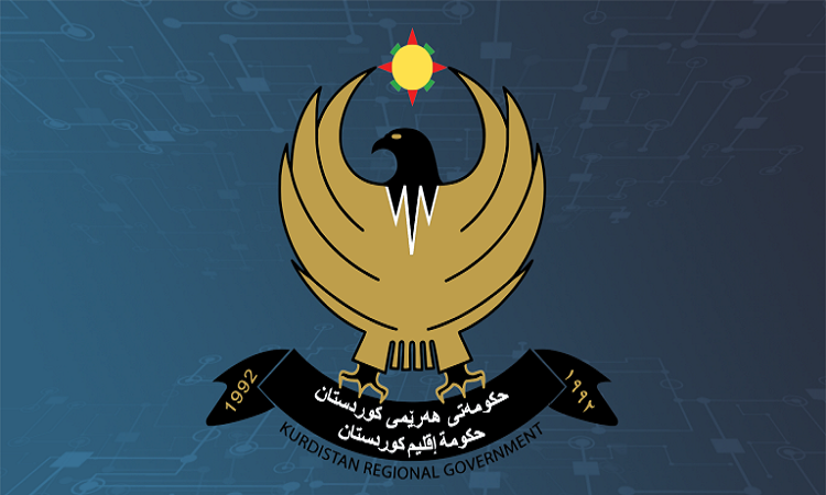 إقليم كردستان تعلق بشأن عملية عسكرية تركية محتملة في شمال سوريا