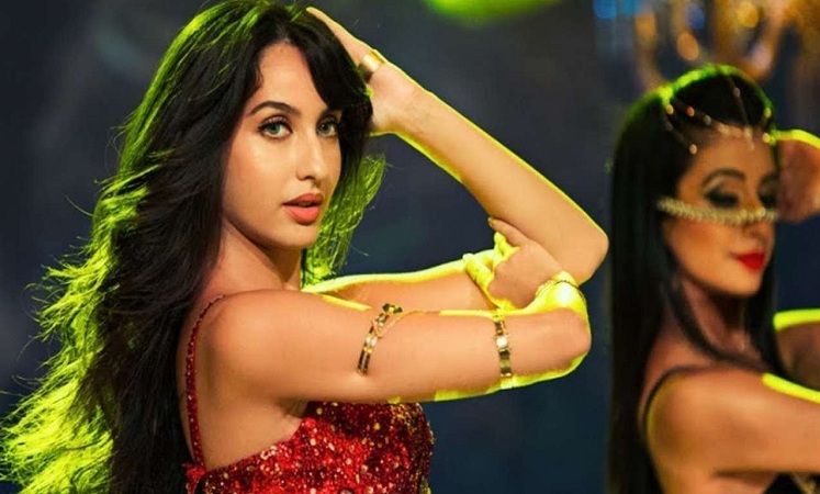أول عربية تتخطى حاجز المليار مشاهدة على يوتيوب (فيديو)