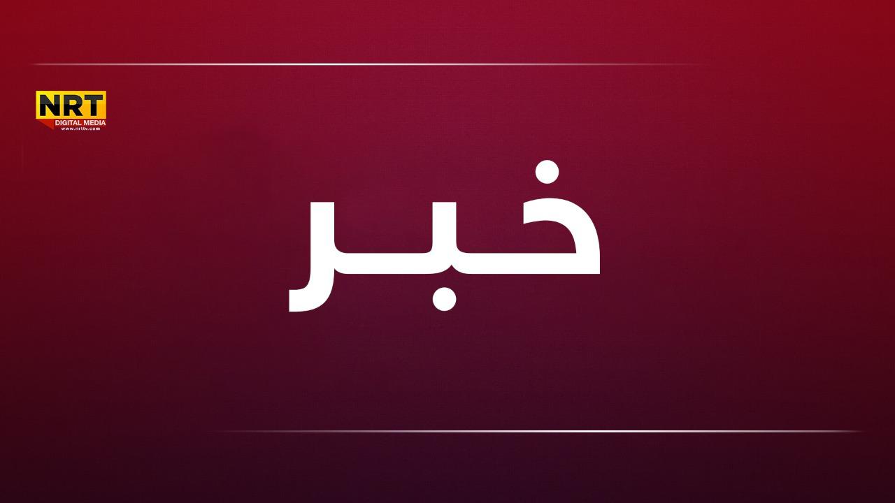 بالفيديو: نساء في جلسة تصوير عارية على شرفة دبي والشرطة توضح