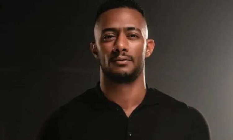 محكمة مصرية تحدد موعدا للحكم على محمد رمضان في قضية الطيار الموقوف
