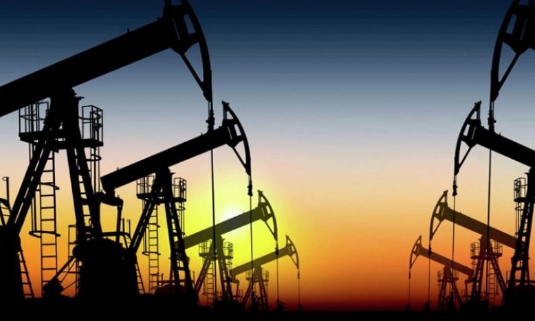 ارتفاع اسعار النفط بعد تحسن الطلب الأميركي على الوقود