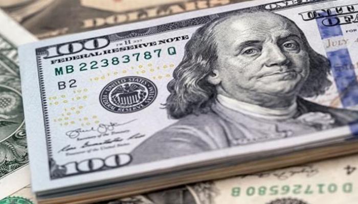 ارتفاع جديد بأسعار صرف الدولار أمام الدينار