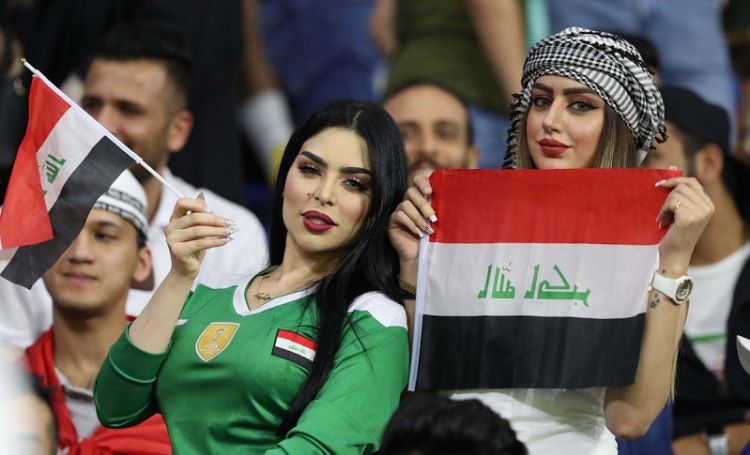 بنسبة 50%.. التطبيعة تقدم طلبا بعودة الجماهير الى الملاعب