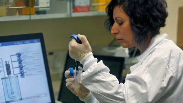 هذا ما توصل إليه العلماء بشأن تطوير لقاح مضاد لفيروس 