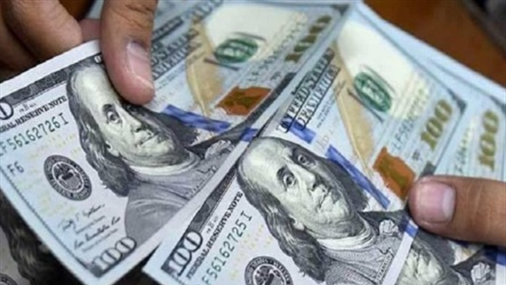الدولار يعاود ارتفاعه في الأسواق العراقية