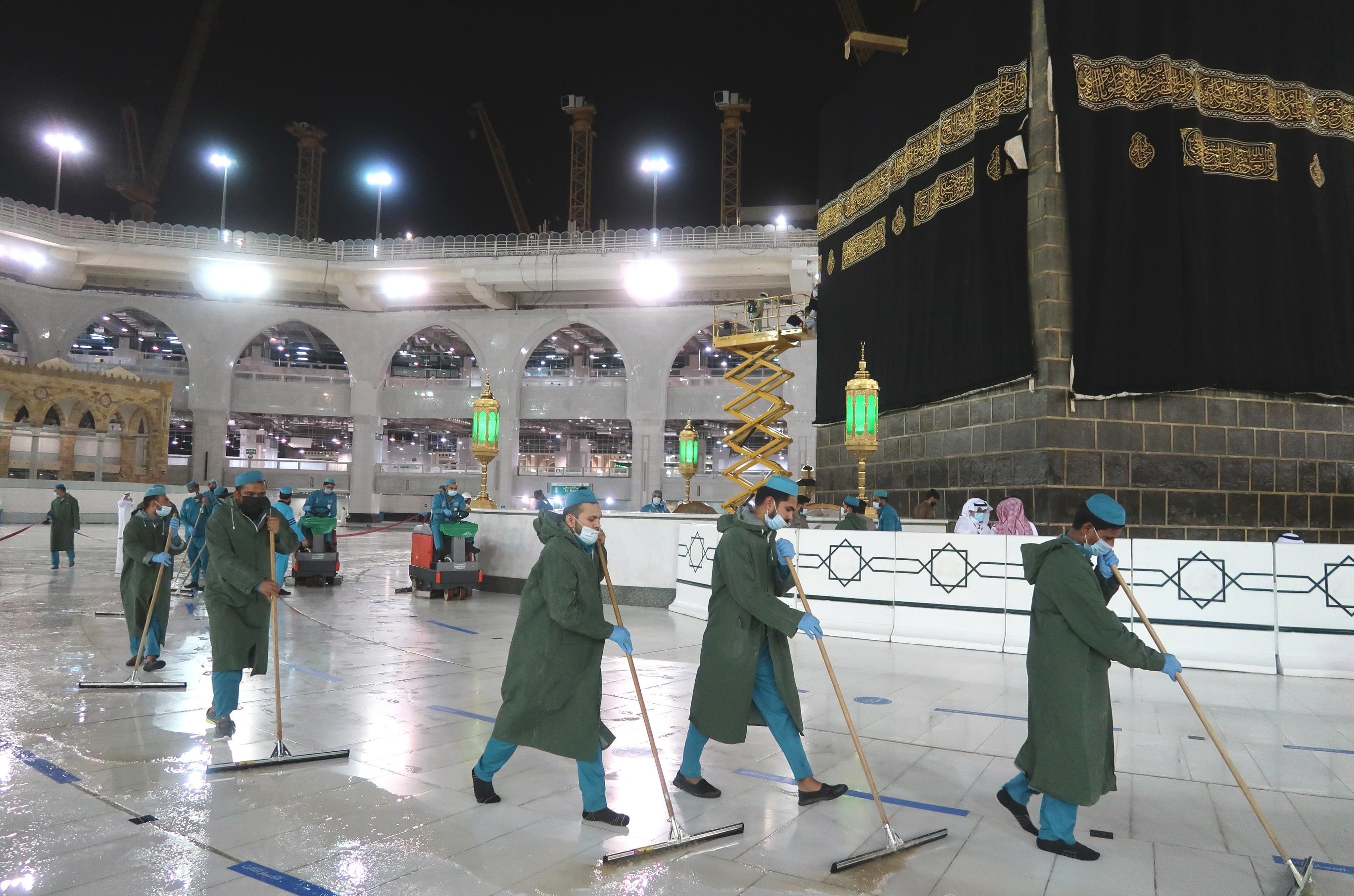 مەرجیێ سەرەکی