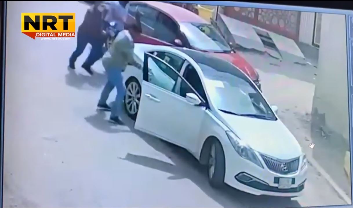 ٢٠ ملیۆن دینارن