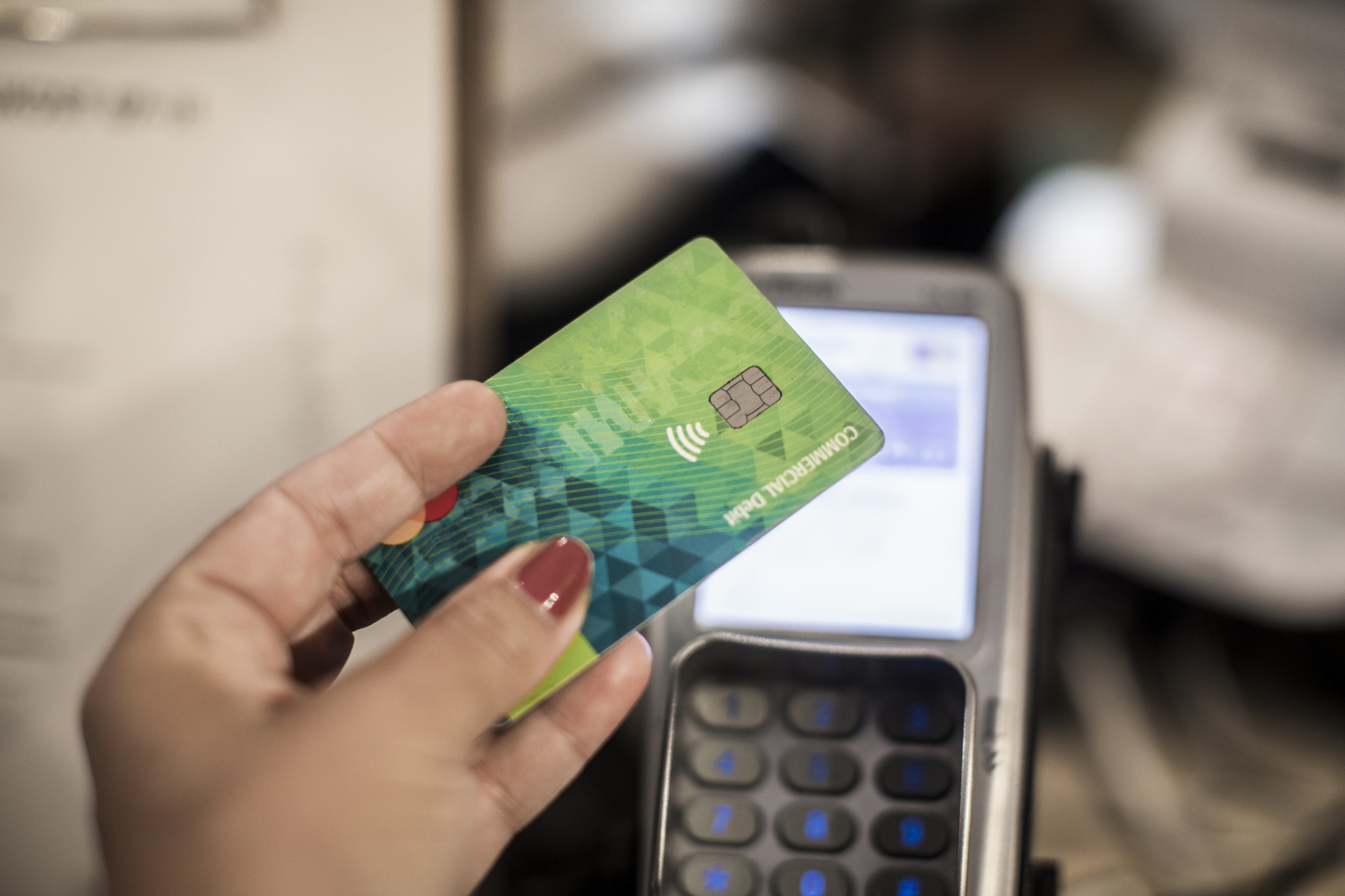 موچەیێ خانەنشینان