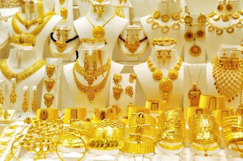 بهایێ زێری نزمترین ئاست تۆمارکر