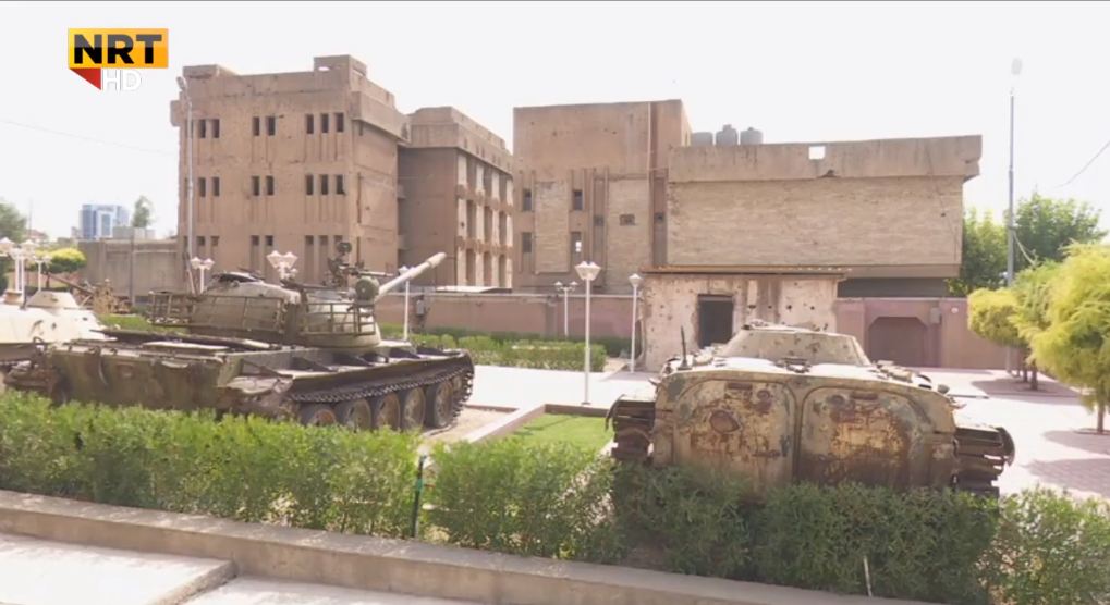 چوار مانگە موچەى کارمەندەکانى نەدراوە