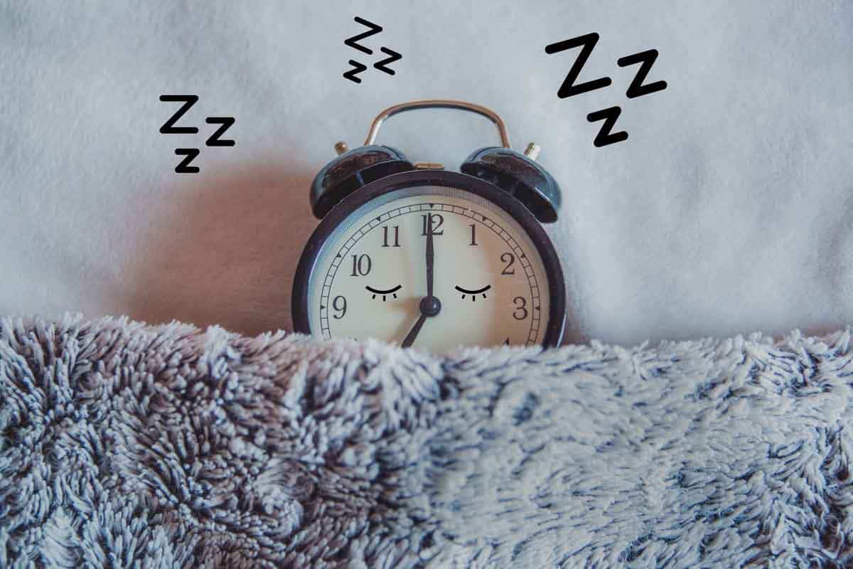 خواردنەوەی چایەك یارمەتیت دەدات زیاتر بخەویت