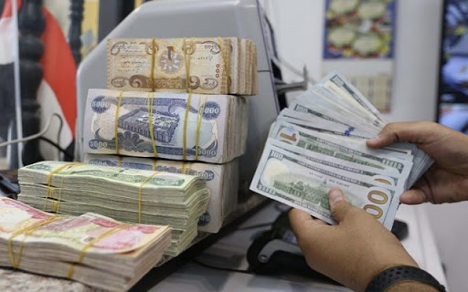 پیاوێک بە هەژاری ژیا کە مرد دەرکەوت سامانێکی زۆری هەیە