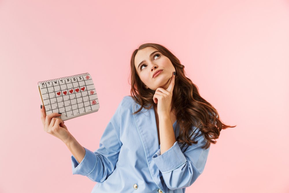 ئایا پێکوتەی کۆرۆنا کاریگەریی لەسەر سوڕی مانگانە دەبێت؟