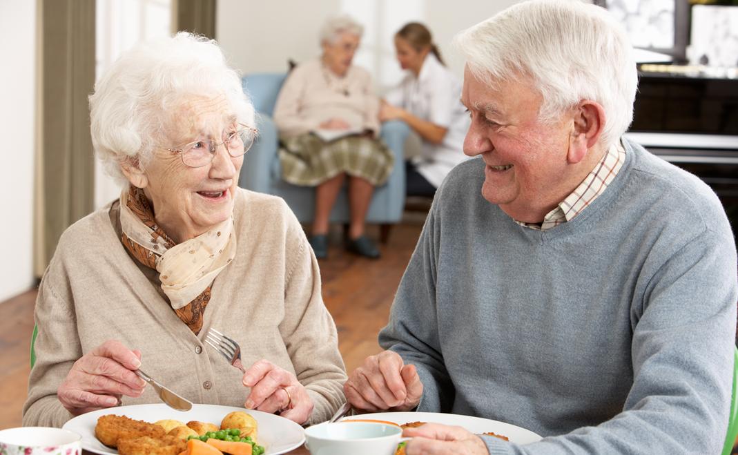 ئایا تەمەن کاریگەریی دەبێت لەسەر دڵخۆشی مرۆڤ؟