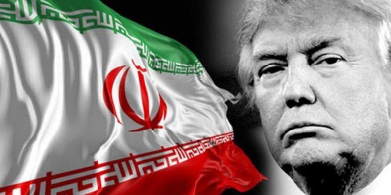 رويترز: انسحاب ترمب من الاتفاق النووي يعيد للأذهان الفترة التي سبقت 