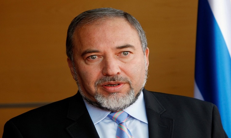 اسرائيل لا تستبعد اقامة علاقات مع نظام الرئيس السوري بشار الاسد