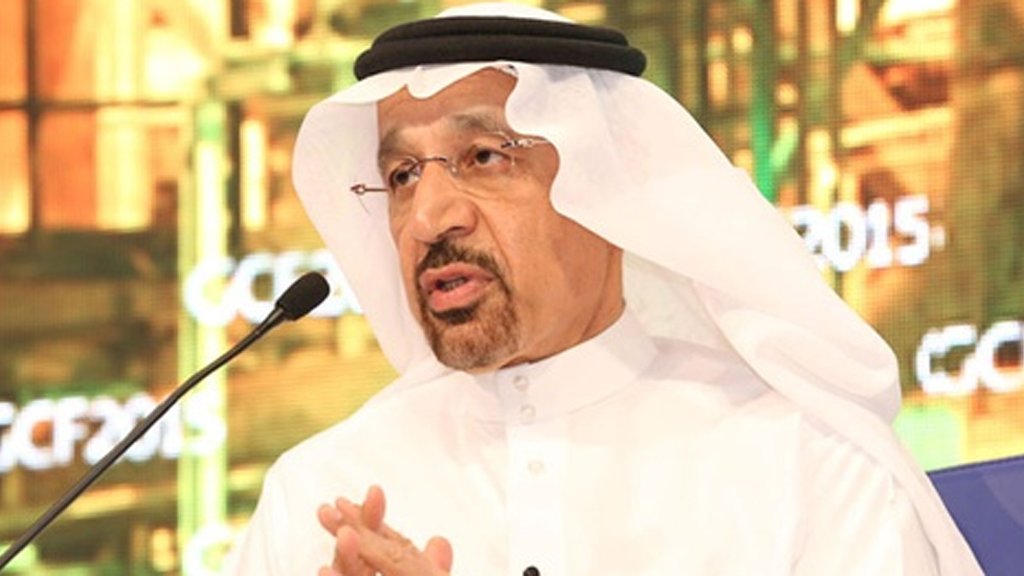 مصدر: السعودية تبحث مقترحا لخفض إنتاج أوبك حتى مليون برميل يوميا