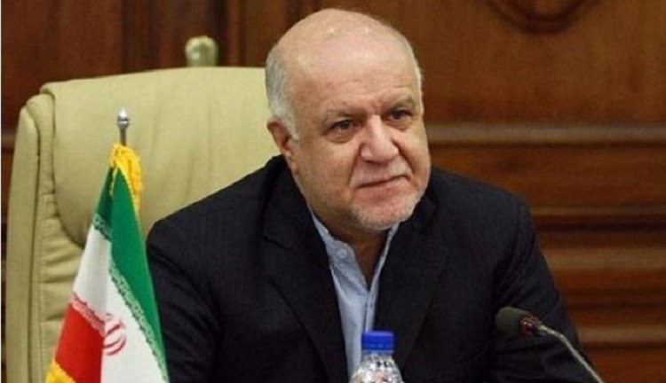 ايران: انسحاب اميركا من الاتفاق النووي لن يؤثر على صادراتها النفطية