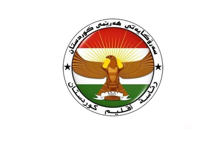برلمان كوردستان يقر بالأغلبية قانون تعليق رئاسة الاقليم
