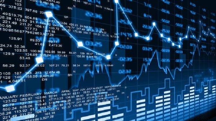 الولايات المتحدة تستعد لهجمات ايران الالكترونية 