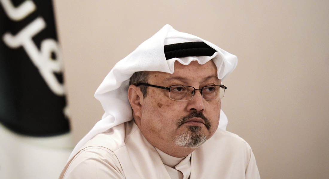 واشنطن بوست: تركيا تبلغ الأمريكيين بأن لديها تسجيلات تثبت مقتل خاشقجي بالقنصلية