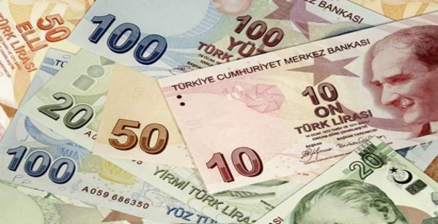 صحيفة أمريكية: ما يحدث في تركيا حاليا يشبه الأزمة المالية الآسيوية قبل 20 عاما