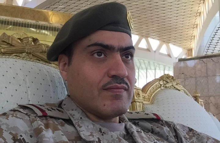 السبهان يغرد بشأن اختفاء خاشقجي