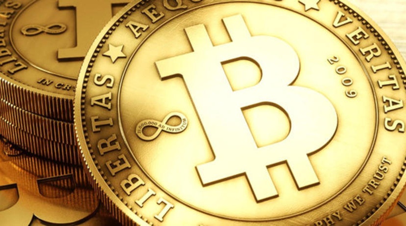 ألماني يؤسس بنكا يستخدم عملة بيتكوين في تحويل القروض عبر الإنترنت