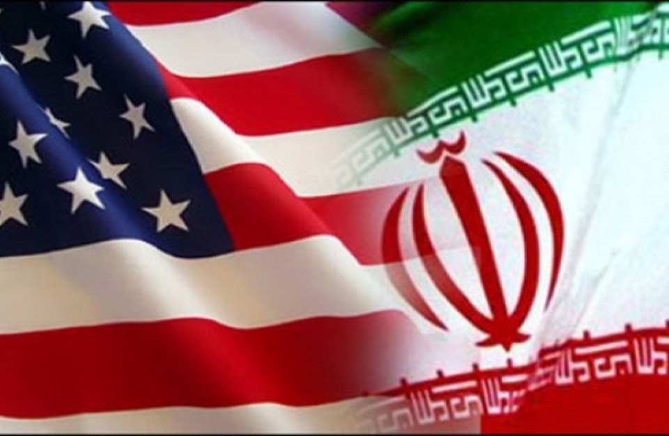 تقرير يتحدث عن قرب اندلاع حرب النفط بين طهران وواشنطن