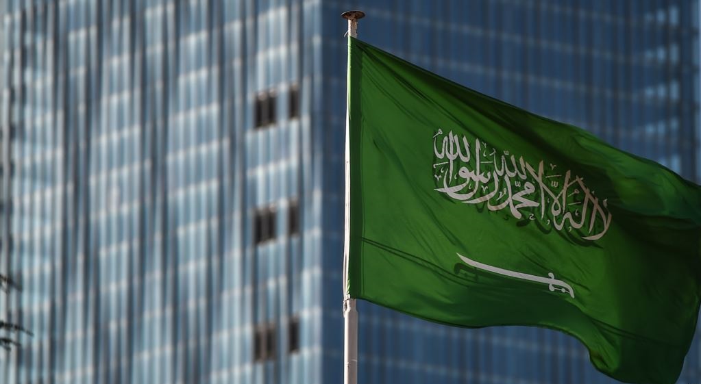 مسؤول سعودي: ردنا سيكون أكبر في حال اتخاذ اي اجراء بحقنا