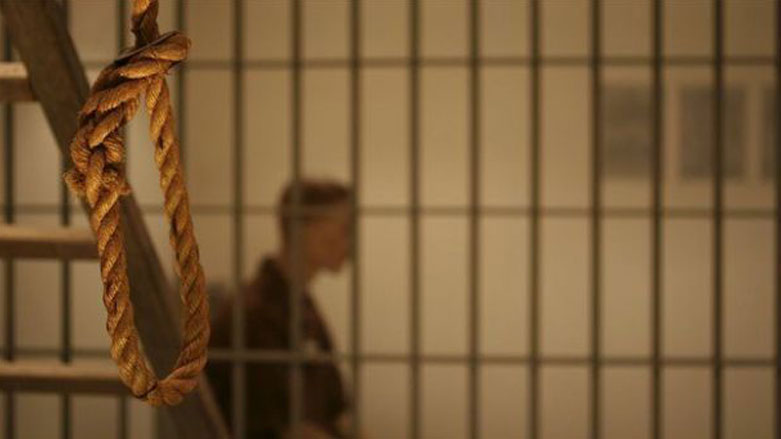 في اليوم العالمي لإلغاء الإعدام.. العراق من بين الدول التي لا تزال تنفذ هذه العقوبة