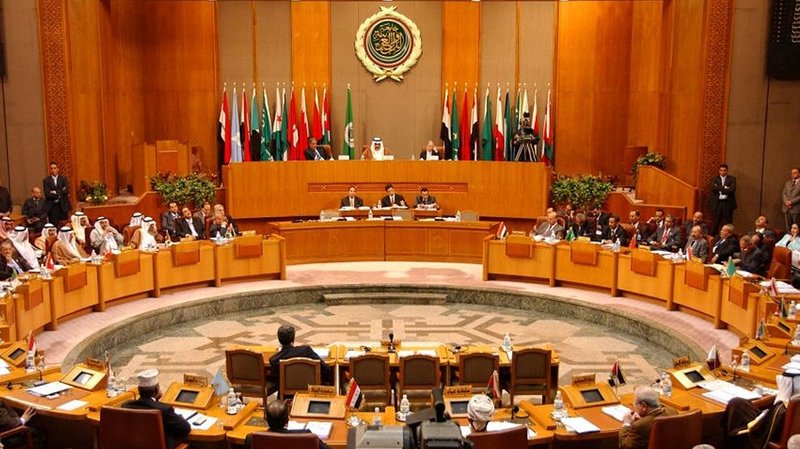 الجامعة العربية تعلن موقفها من فرض عقوبات محتملة على السعودية