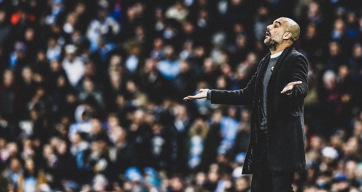 ریزبەندى بەناوبانگترین راهێنەرانى جیهان بڵاوکرایەوە