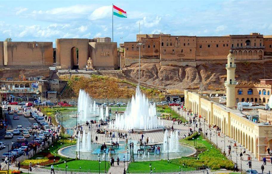 صحيفة: الديمقراطي الكردستاني يتصدر الانتخابات في الإقليم... ويفاجئ المراقبين في نينوى