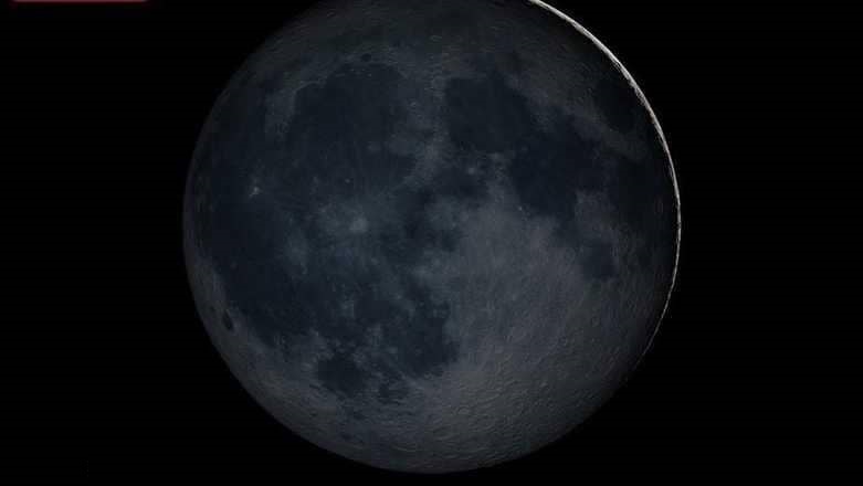 عدد من الدول تعلن غدا اول أيام عيد الفطر