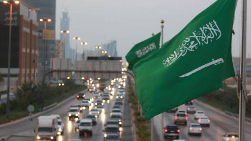 دول عربية تتضامن مع السعودية بشأن قضية خاشقجي
