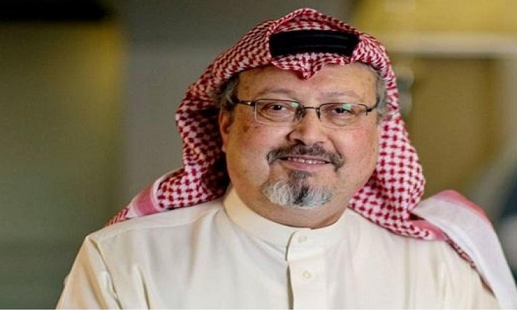 ترامب يرسل بومبيو إلى السعودية لمتابعة قضية خاشقجي
