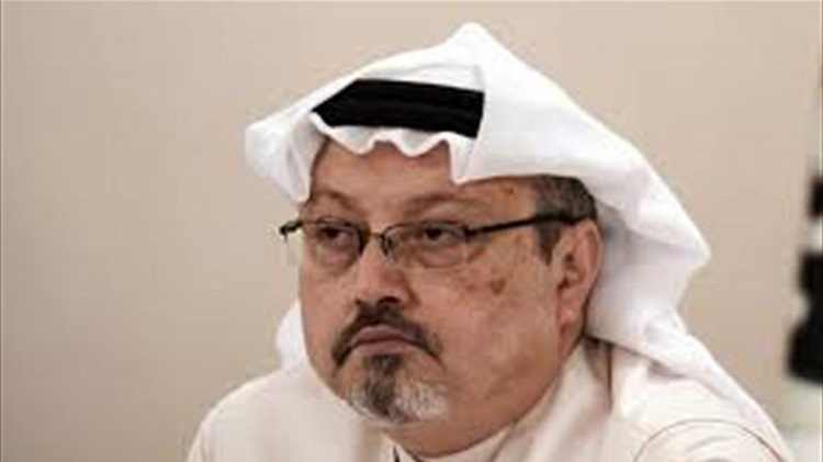 CNN: جثة جمال خاشقجي قطعت بعد قتله 