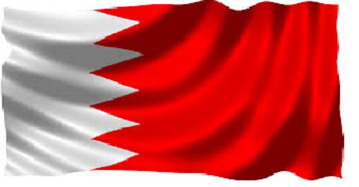 البحرين: تجريد 115 شخصا من الجنسية لادانتهم بتشكيل 