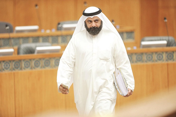 الطبطبائي: سياسة ايران تشابه فوز منتخبها على نظيره المغربي بكأس العالم